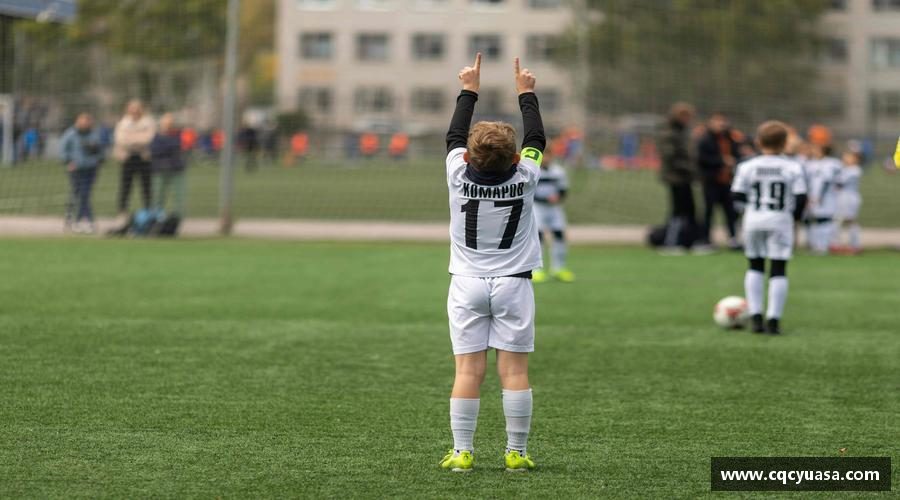 欧陆娱乐app下载激情激发，力量无限